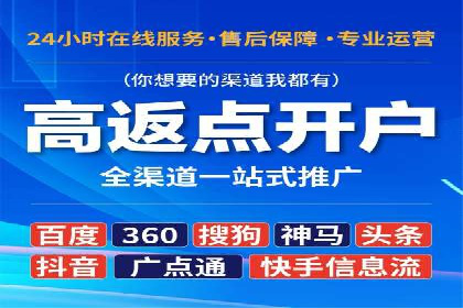 充值高返点：经典案例回顾与解析